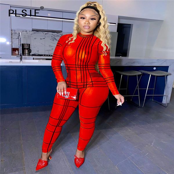 women o neck print bodycon jumpsuit full sleeve rompers women jumpsuit ladies playsuit, Black;white
women o neck print bodycon jumpsuit full sleeve rompers women jumpsuit ladies playsuit, Black;white