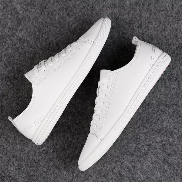designer running for 2023 shoes men women black white fashion womens trainers outdoor sports sneakers size 37-45 12523 s212 s326 s47 s66 s, White;red
designer running for 2023 shoes men women black white fashion womens trainers outdoor sports sneakers size 37-45 12523 s212 s326 s47 s66 s, White;red