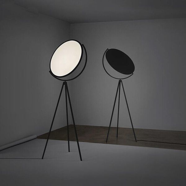 led stone staande lamp lamparas de pie industrial decor floor stand bedroom store standing lamps
led stone staande lamp lamparas de pie industrial decor floor stand bedroom store standing lamps