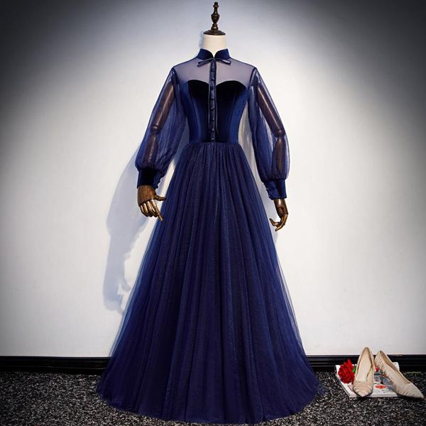 ethnic clothing elegant a-line evening dress long sleeve party floor length mash prom noble celebrity maxi oversize 3xl, Red
ethnic clothing elegant a-line evening dress long sleeve party floor length mash prom noble celebrity maxi oversize 3xl, Red