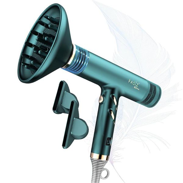 electric hair brushes powerful dryer professional negative ionic blow &cold wind salon styler tool blower
electric hair brushes powerful dryer professional negative ionic blow &cold wind salon styler tool blower