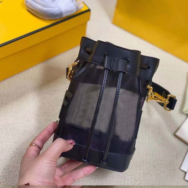 mini handbag bucket bag cross body bags fashion leather wear mesh cloth pattern letter two detachable shoulder straps stringew87
mini handbag bucket bag cross body bags fashion leather wear mesh cloth pattern letter two detachable shoulder straps stringew87
