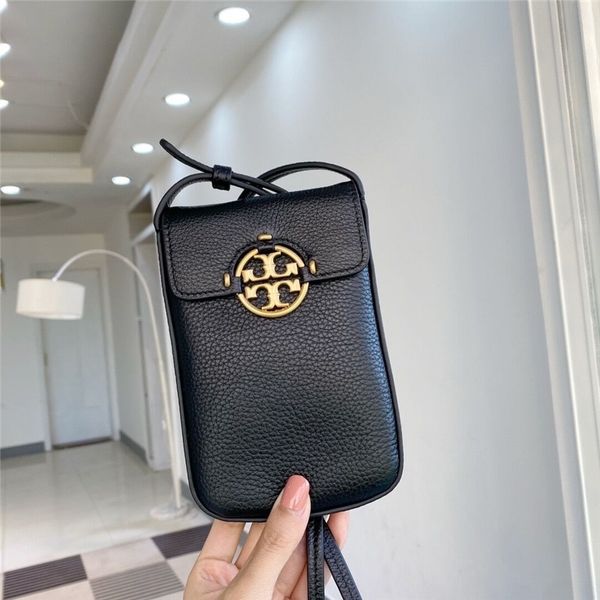 70% off new miller small mobile phone bag 84077 lychee grain cowhide flip with magnetic buckle single shoulder messenger bag purse cyber mon
70% off new miller small mobile phone bag 84077 lychee grain cowhide flip with magnetic buckle single shoulder messenger bag purse cyber mon