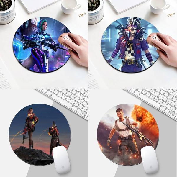 mouse pads & wrist rests maiya fire rubber durable deskmousepad round desk gamer gaming mat for pc lappad
mouse pads & wrist rests maiya fire rubber durable deskmousepad round desk gamer gaming mat for pc lappad