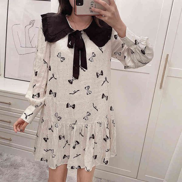 casual dresses fashion 3d leaf digital printing long sleeve ladies ruffled dress slim vestidos spring midi pleated skirt jmvq, Black;gray
casual dresses fashion 3d leaf digital printing long sleeve ladies ruffled dress slim vestidos spring midi pleated skirt jmvq, Black;gray