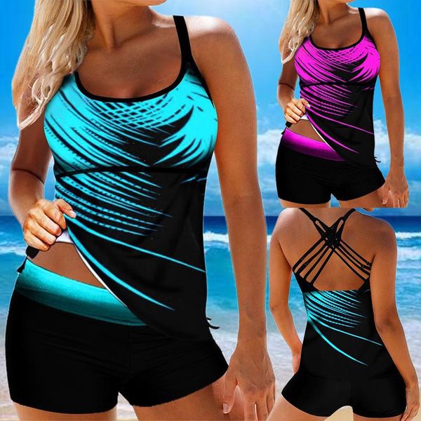 one-piece suits plus size 8xl women summer swim wear beach stripe back tie backless bathing suit tankini shorts swimming
one-piece suits plus size 8xl women summer swim wear beach stripe back tie backless bathing suit tankini shorts swimming