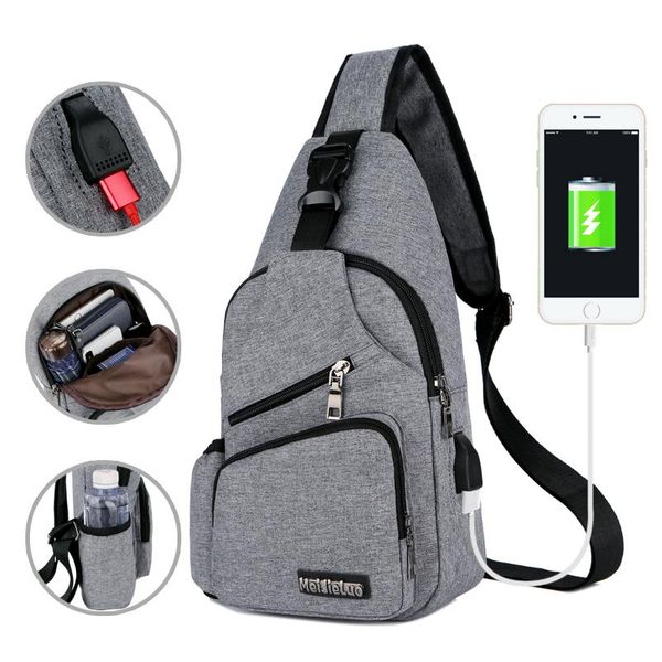 waist bags chest bag men with side bottle pocket canvas sling shoulder (usb charge interface) satchel large crossbody charing 2021
waist bags chest bag men with side bottle pocket canvas sling shoulder (usb charge interface) satchel large crossbody charing 2021