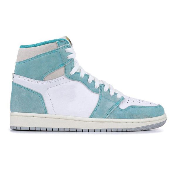 with box new jumpman mens 1 high og basketball shoes 1s banned homage to home chameleon 3 unc orange sports sneakerson4z
with box new jumpman mens 1 high og basketball shoes 1s banned homage to home chameleon 3 unc orange sports sneakerson4z