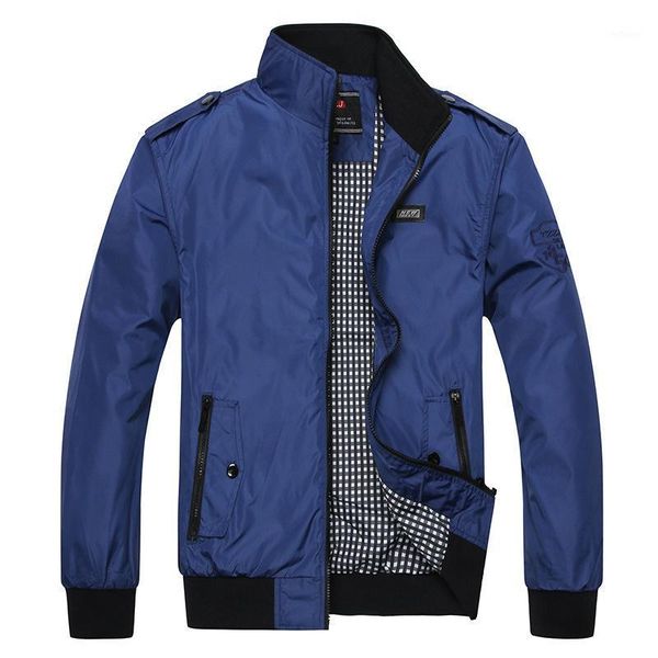 men's jackets spring autumn coat men sportswear motorcycle mens thin slim fit bomber for male brand clothing 5xl, Black;brown
men's jackets spring autumn coat men sportswear motorcycle mens thin slim fit bomber for male brand clothing 5xl, Black;brown