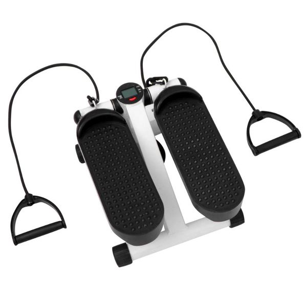 accessories multifunction mini exercise bike step machine home gym pedal indoor exerciser with tote strap for office adults kids (black
accessories multifunction mini exercise bike step machine home gym pedal indoor exerciser with tote strap for office adults kids (black