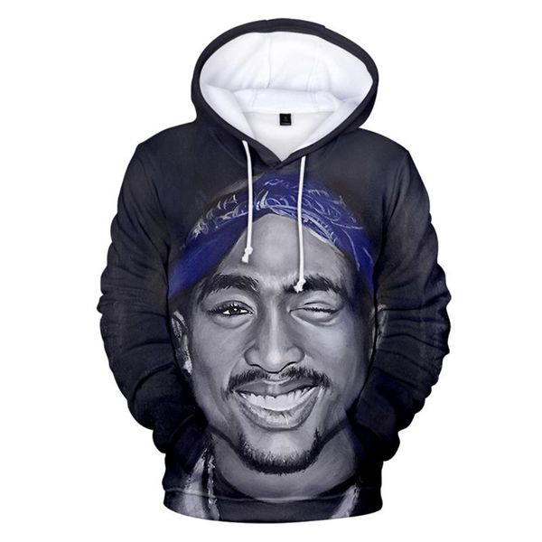men's hoodies & sweatshirts spring autumn leisure 3d style hoodie sweatshirt personality loose plus size hooded long sleeve polluvers, Black
men's hoodies & sweatshirts spring autumn leisure 3d style hoodie sweatshirt personality loose plus size hooded long sleeve polluvers, Black