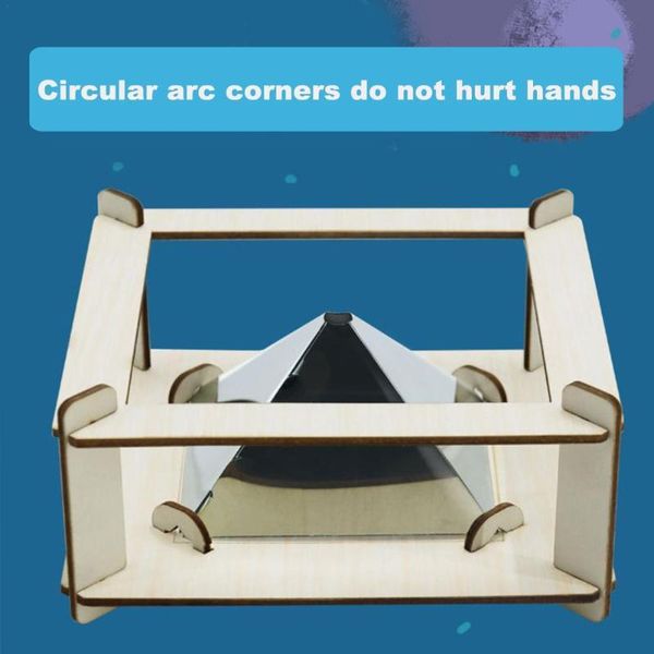 holographic projection hologram pyramid display universal mobile video projector stand phone for smart s8c8 cell mounts & holders
holographic projection hologram pyramid display universal mobile video projector stand phone for smart s8c8 cell mounts & holders