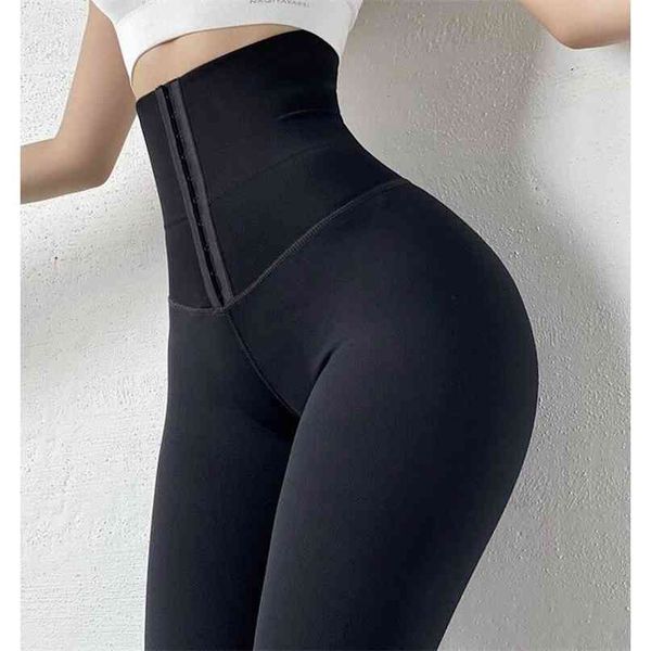 leggings women fitness high waist sport push up compression women leggings gym workout elastic legging femme leggins mujer 210820, Black
leggings women fitness high waist sport push up compression women leggings gym workout elastic legging femme leggins mujer 210820, Black