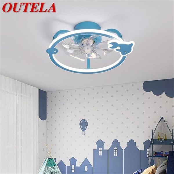 ceiling fans outela contemporary cartoon fan with lights remote control lighting for home children bedroom
ceiling fans outela contemporary cartoon fan with lights remote control lighting for home children bedroom