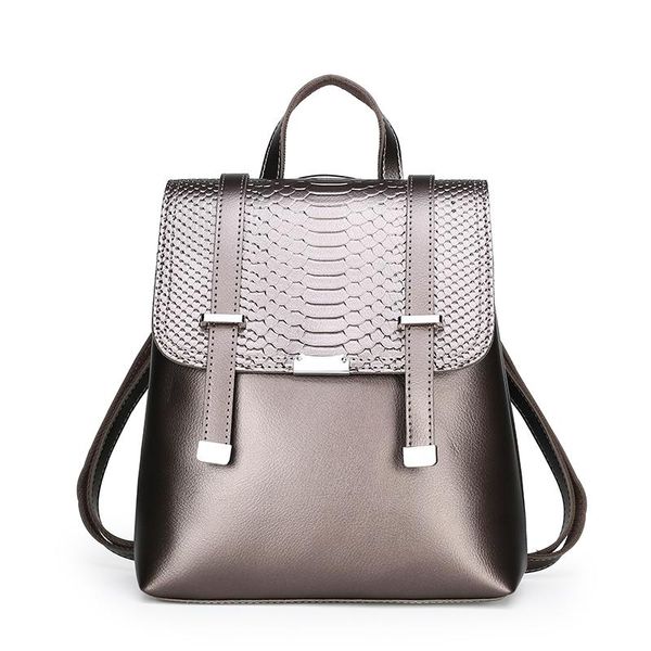 outdoor bags women backpack female pu leather women's bucket backpacks bag travel back pack multi-purpose shoulder school
outdoor bags women backpack female pu leather women's bucket backpacks bag travel back pack multi-purpose shoulder school