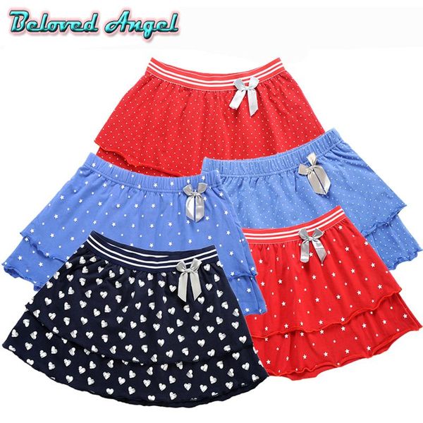 skirts girl party dance ball gown miniskirt princess clothes baby girls tutu skirt ballerina pettiskirt children bow ballet, Blue
skirts girl party dance ball gown miniskirt princess clothes baby girls tutu skirt ballerina pettiskirt children bow ballet, Blue