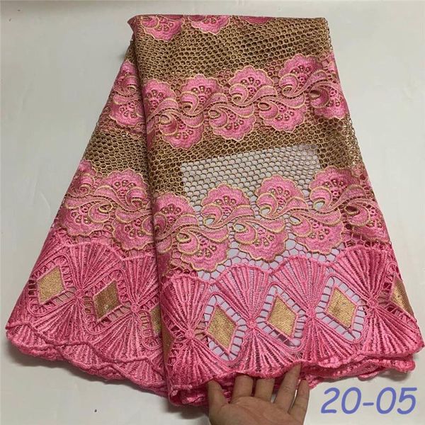 ribbon kalume african guipure cord lace fabric hollow out nigerian water soluble laces with stone for party sew 02, Pink;blue
ribbon kalume african guipure cord lace fabric hollow out nigerian water soluble laces with stone for party sew 02, Pink;blue