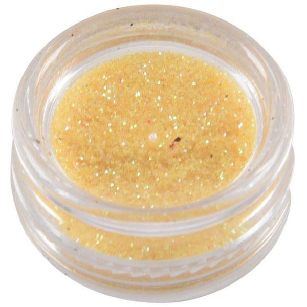 nail glitter 30 pots powder nails deco gel sequins manicure makeup 2 in 1, Silver;gold
nail glitter 30 pots powder nails deco gel sequins manicure makeup 2 in 1, Silver;gold