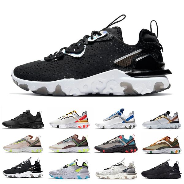 react vision 87 55 mens running shoes sneakers honeycomb black white iridescent schematic vast grey sail laser orange 87s 55s trainers sport
react vision 87 55 mens running shoes sneakers honeycomb black white iridescent schematic vast grey sail laser orange 87s 55s trainers sport