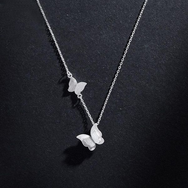 chains vintage multilayer pendant butterfly necklace for women butterflies moon star charm choker necklaces boho fashion jewelry gift, Silver
chains vintage multilayer pendant butterfly necklace for women butterflies moon star charm choker necklaces boho fashion jewelry gift, Silver