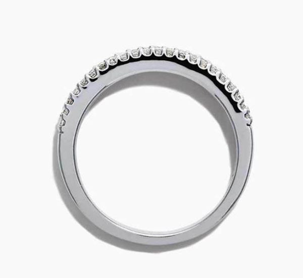 2021 fashion women wedding rings peach heart cz diamond finger rings eternity wedding engagement band rings jewelry christmas gift, Slivery;golden
2021 fashion women wedding rings peach heart cz diamond finger rings eternity wedding engagement band rings jewelry christmas gift, Slivery;golden
