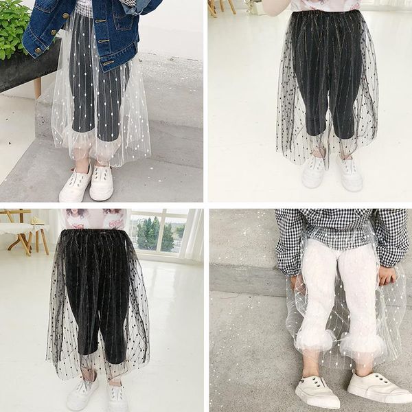 skirts 2009 spring kids korean edition skirt girl baby fairy air mesh half-length children's tulle girls, Blue
skirts 2009 spring kids korean edition skirt girl baby fairy air mesh half-length children's tulle girls, Blue