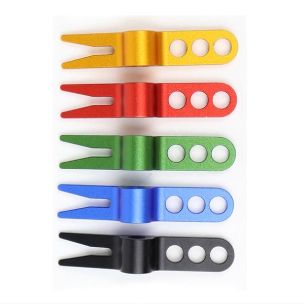 golf training aids aluminum alloy multi purpose divot tool green repair fork pitch cleaner pitch-fork
golf training aids aluminum alloy multi purpose divot tool green repair fork pitch cleaner pitch-fork