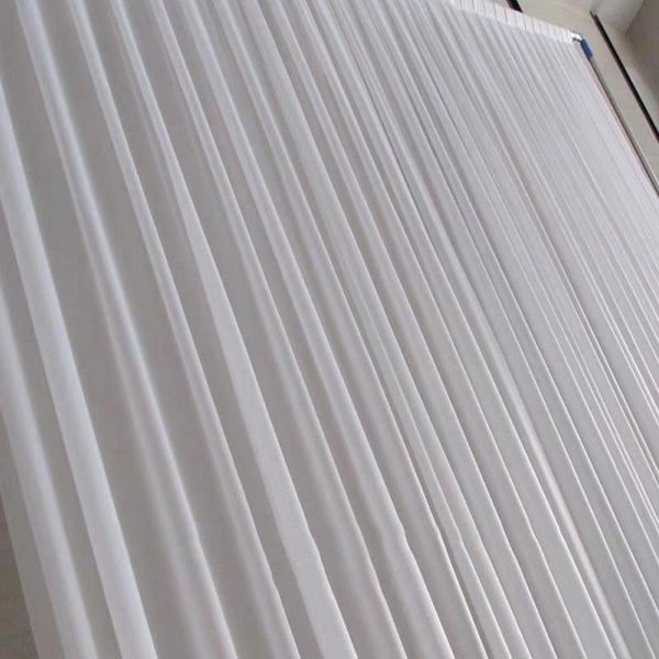 party decoration drape silver bling sequin curtain wedding backdrop po booth birthday baby shower pography background
party decoration drape silver bling sequin curtain wedding backdrop po booth birthday baby shower pography background