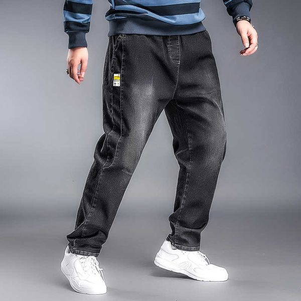 men's shorts plus size 6xl 5xl xxxxl fashoin blue vintage straight harajuku wide leg denim qj7t, White;black
men's shorts plus size 6xl 5xl xxxxl fashoin blue vintage straight harajuku wide leg denim qj7t, White;black