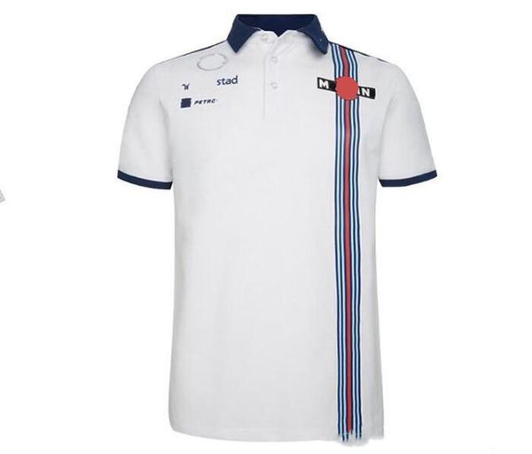 summer 2021 moto world motorcycle championship lapel polo shirt casual short sleeve t-shirt
summer 2021 moto world motorcycle championship lapel polo shirt casual short sleeve t-shirt