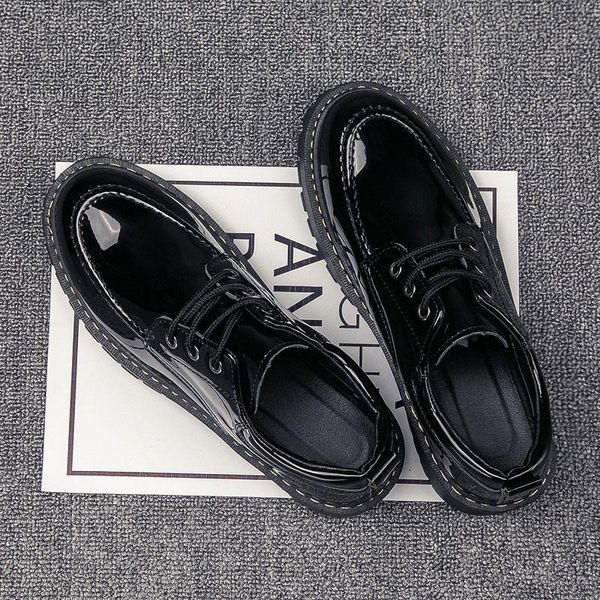 boots shoes for women men's 2021 summer zapatillas mujer chaussure femme, Black
boots shoes for women men's 2021 summer zapatillas mujer chaussure femme, Black