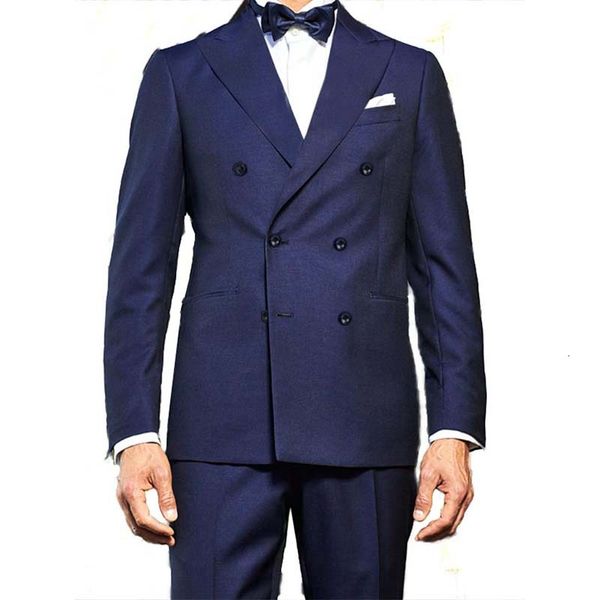 men's suits & blazers 2021 breathable light weight business custom made summer double breasted tailor-made dark blue wedding for men, White;black
men's suits & blazers 2021 breathable light weight business custom made summer double breasted tailor-made dark blue wedding for men, White;black