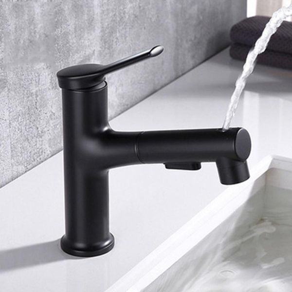 bathroom sink faucets copper pull-out and cold wash basin, multi-function outlet, stretchable upper outlet faucet, basin faucet
bathroom sink faucets copper pull-out and cold wash basin, multi-function outlet, stretchable upper outlet faucet, basin faucet
