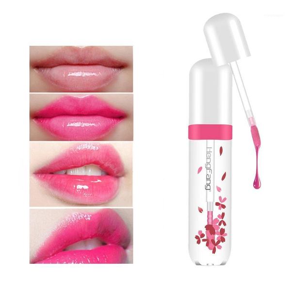 temperature change waterproof long lasting non-stick cup lip gloss tint color moisturizing lipstick glaze m1
temperature change waterproof long lasting non-stick cup lip gloss tint color moisturizing lipstick glaze m1