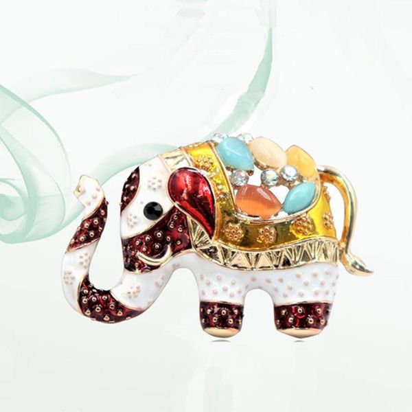 pins, brooches thailand elephant shape brooch colorful enamel resin pins for women kids scarf clothes hat accessories jewelry, Gray
pins, brooches thailand elephant shape brooch colorful enamel resin pins for women kids scarf clothes hat accessories jewelry, Gray