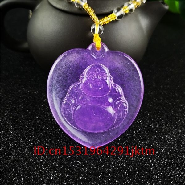 necklace women carved chinese for pendant jadeite gifts purple amulet fashion charm buddha jewelry hand natural jade men, Slivery;golden
necklace women carved chinese for pendant jadeite gifts purple amulet fashion charm buddha jewelry hand natural jade men, Slivery;golden