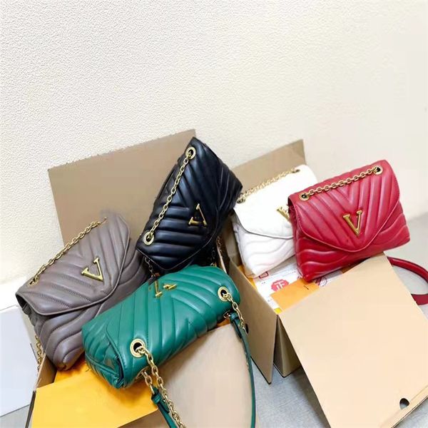 designer women bags 2021 leather shoulder purse black gold silver chain crossbody clutch pochette envelope bag
designer women bags 2021 leather shoulder purse black gold silver chain crossbody clutch pochette envelope bag