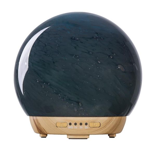 humidifiers coosa glass essential oil diffuser, 250ml aromatherapy fragrance diffuser & ultrasonic cool mist humidifier with 4 timer,2 led c
humidifiers coosa glass essential oil diffuser, 250ml aromatherapy fragrance diffuser & ultrasonic cool mist humidifier with 4 timer,2 led c