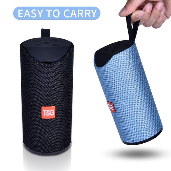 bluetooth speaker portable outdoor loudspeaker wireless mini column 3d 10w stereo music surround support fm tfcard bass box speakers
bluetooth speaker portable outdoor loudspeaker wireless mini column 3d 10w stereo music surround support fm tfcard bass box speakers