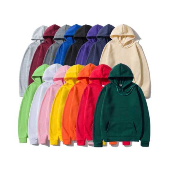 men's hoodies & sweatshirts quality brand hoodie 202 fall hip hop streetwear pullover sweatshirt solid color men, Black
men's hoodies & sweatshirts quality brand hoodie 202 fall hip hop streetwear pullover sweatshirt solid color men, Black