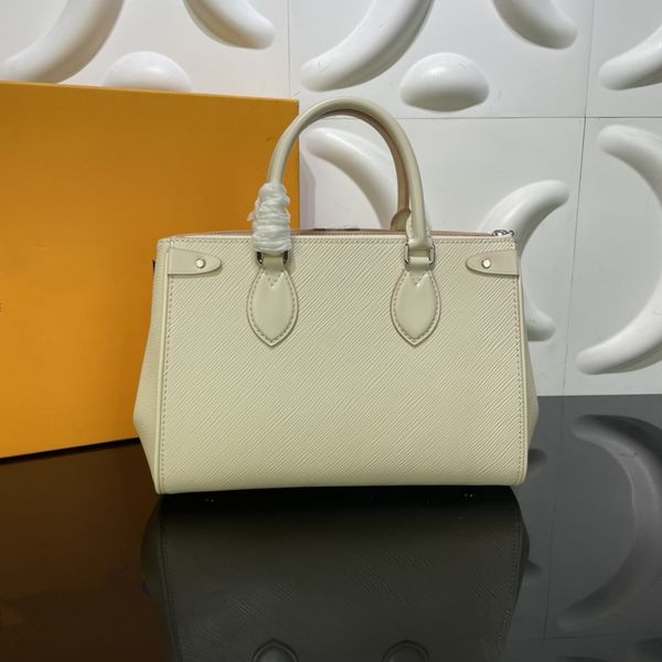 ladies luxury totes 2021 designer handbags all-match fashion shoulder bags letter pattern crossbody briefcase killer bag grenelle tote
ladies luxury totes 2021 designer handbags all-match fashion shoulder bags letter pattern crossbody briefcase killer bag grenelle tote