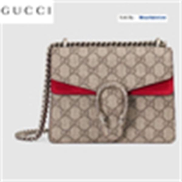 bag brand designer luxury crossbody 2563 luggage 421970 red mini bags boston lifestyle totes shoulder
bag brand designer luxury crossbody 2563 luggage 421970 red mini bags boston lifestyle totes shoulder