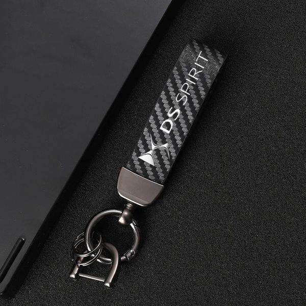 keychains 4s high-grade leather car keychain 360 degree rotating horseshoe keyrings for ds spirit ds3 ds4 ds4s ds5 5ls ds6 ds7, Silver
keychains 4s high-grade leather car keychain 360 degree rotating horseshoe keyrings for ds spirit ds3 ds4 ds4s ds5 5ls ds6 ds7, Silver