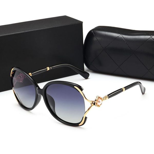 sunglasses 2021 square oval polarized for women men brand designer vintage classic driving shades glasses pearl eyewear gift, White;black
sunglasses 2021 square oval polarized for women men brand designer vintage classic driving shades glasses pearl eyewear gift, White;black