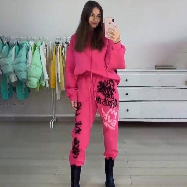women's two piece pants tracksuits white matching 2 set short sleeves t shirt sportswear trousers suit for summer 2021 legging
women's two piece pants tracksuits white matching 2 set short sleeves t shirt sportswear trousers suit for summer 2021 legging