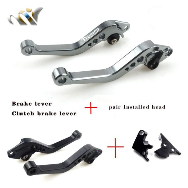 motorcycle short brakes clutch levers fit for tiger 800/xc/xcx/xr/xrx 2021-2021 bonneville t120
motorcycle short brakes clutch levers fit for tiger 800/xc/xcx/xr/xrx 2021-2021 bonneville t120