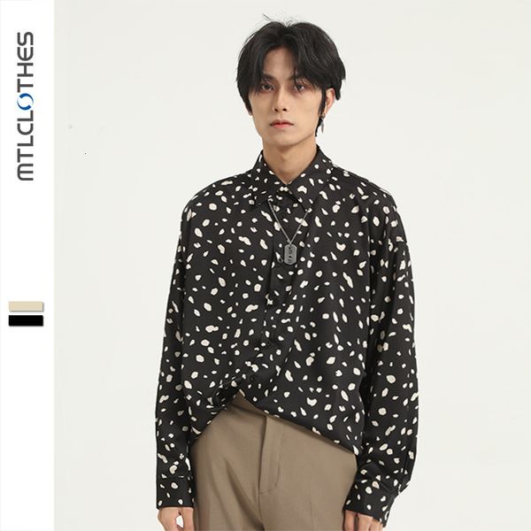 men's casual shirts summer korean floral shirt lapel long sleeve fashion loose simple button slim m6-an-9569 dhoa, White;black
men's casual shirts summer korean floral shirt lapel long sleeve fashion loose simple button slim m6-an-9569 dhoa, White;black