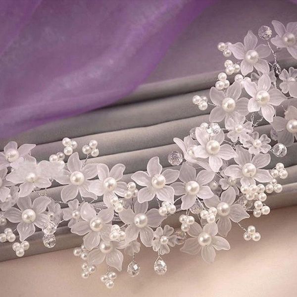 hair clips & barrettes faul pearl crystal bridal wedding brides flower wire pin hairpin helh889, Golden;silver
hair clips & barrettes faul pearl crystal bridal wedding brides flower wire pin hairpin helh889, Golden;silver
