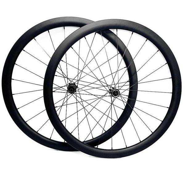 bike wheels 700c disc wheel 50x27mm tubeless brake road novatec 100x12mm 142x12mm center lock carbon
bike wheels 700c disc wheel 50x27mm tubeless brake road novatec 100x12mm 142x12mm center lock carbon