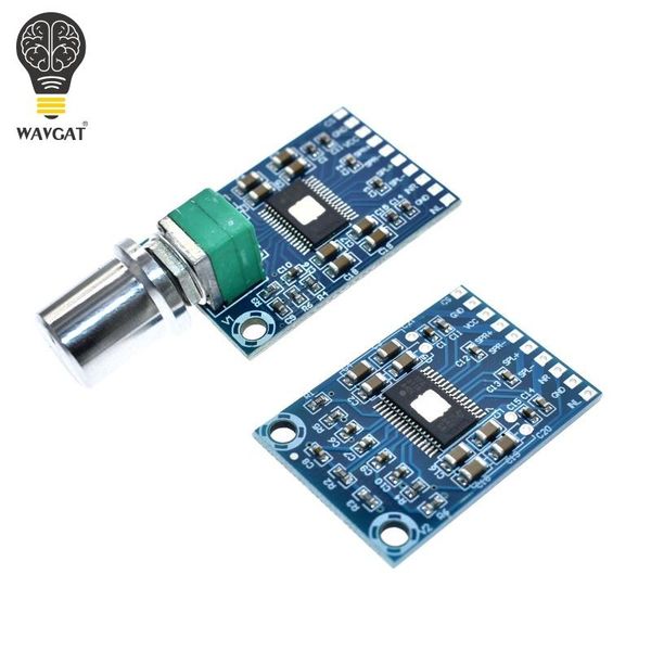 integrated circuits dc 12v-24v 2x50w dual channel mini digital d class 50w+50w tpa3116d2 xh-m562 50w power board
integrated circuits dc 12v-24v 2x50w dual channel mini digital d class 50w+50w tpa3116d2 xh-m562 50w power board